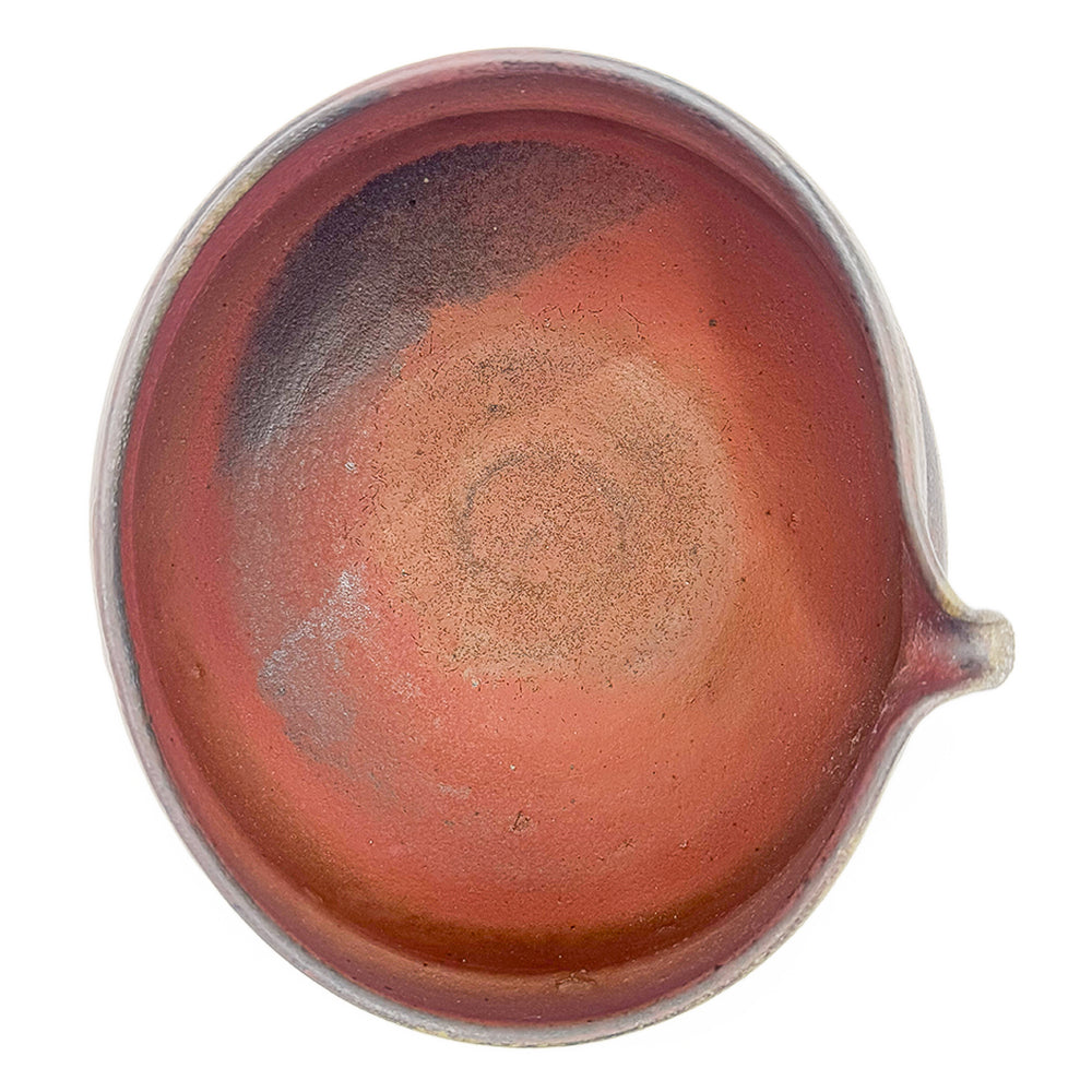 Bowl, APF 2026