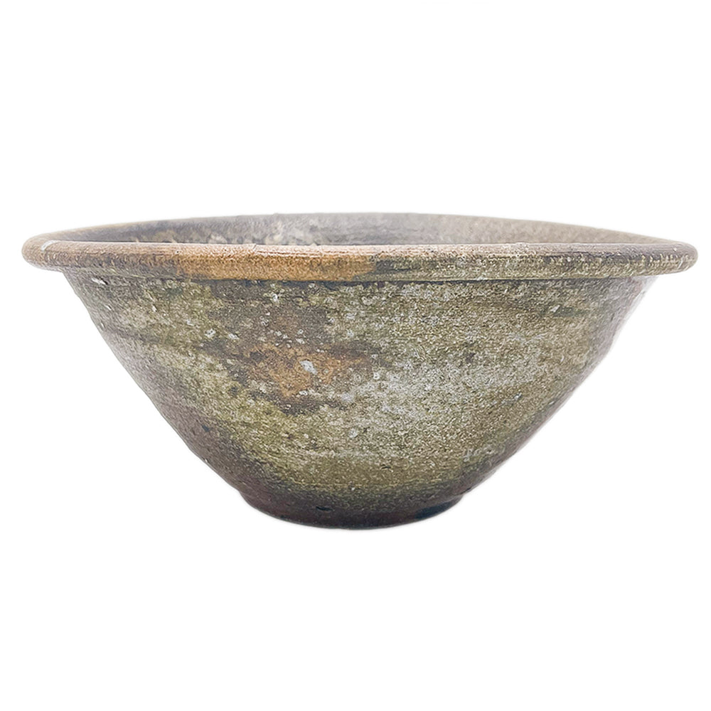 Serving Bowl, APF 2026