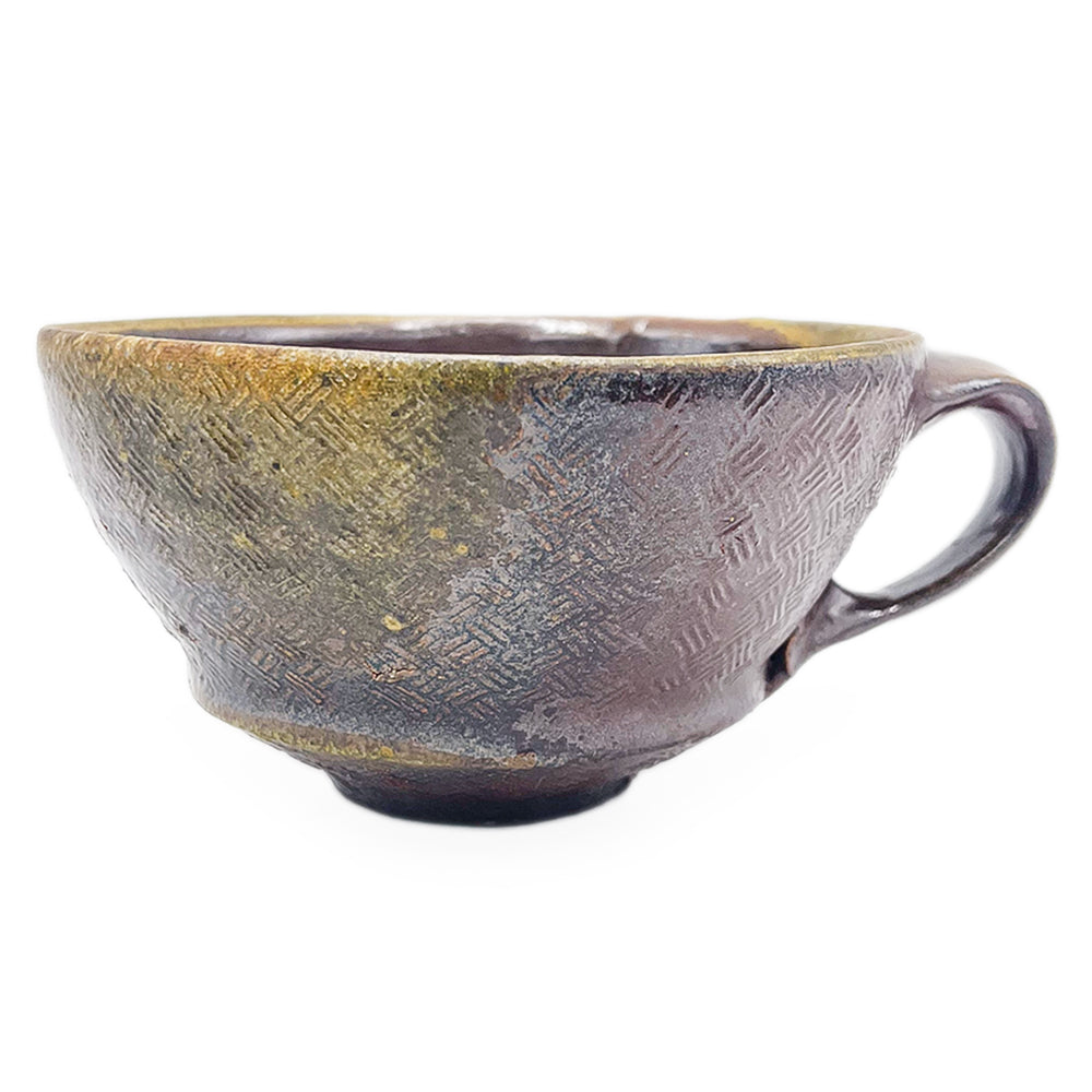Mug, APF 2026