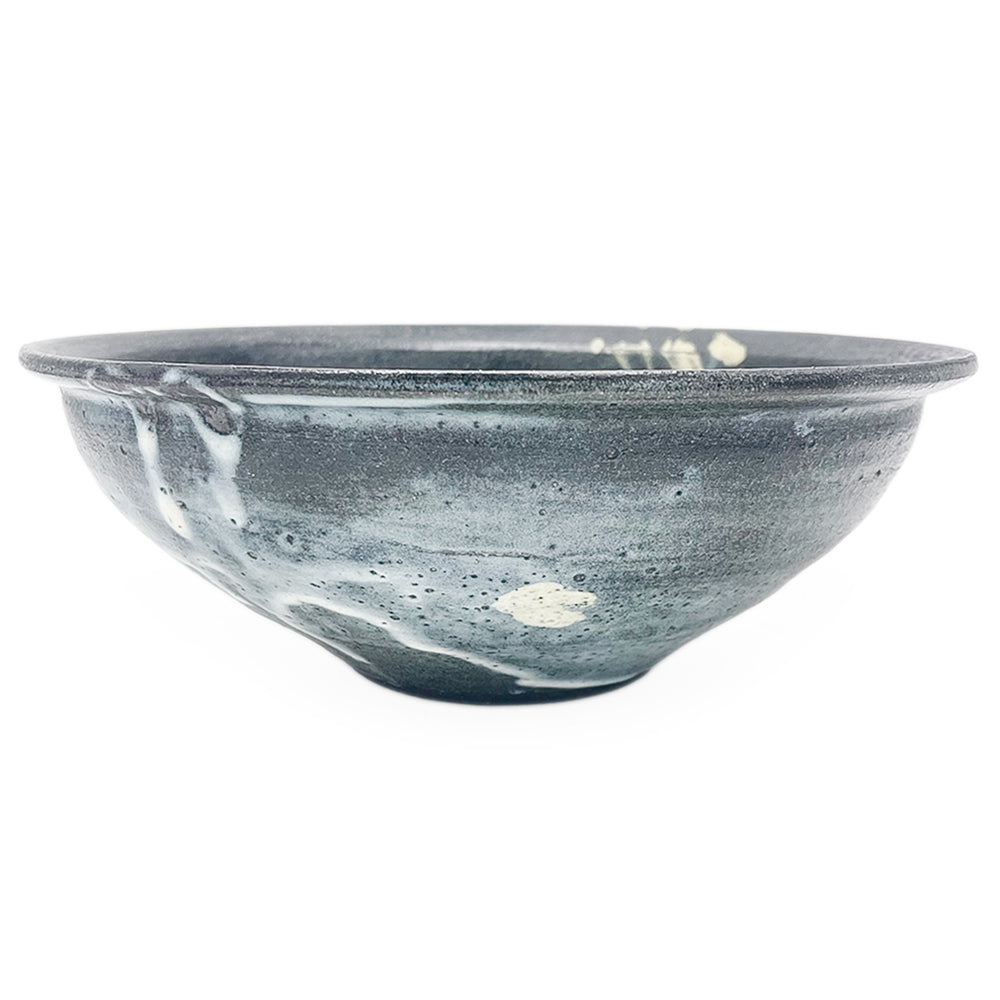 Serving Bowl, APF 2026