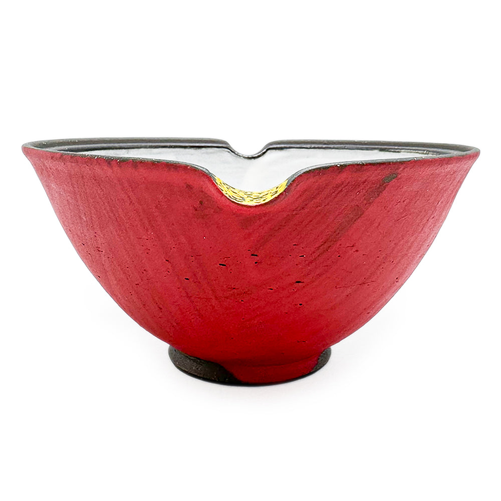 Bowl, APF 2025