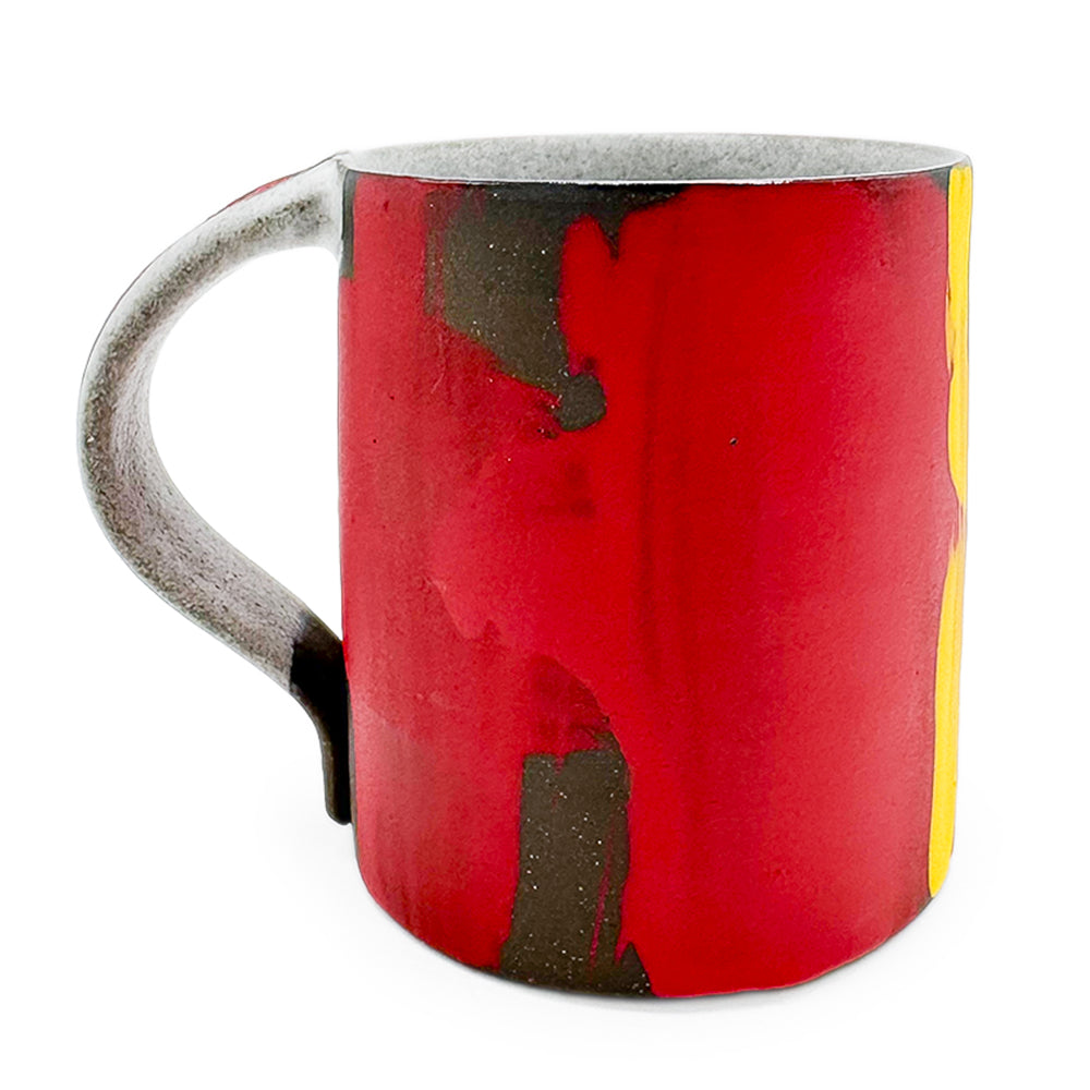 Mug, APF 2025