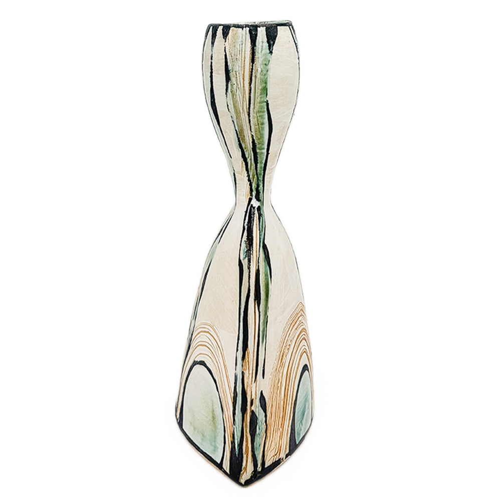 Vase, APF 2026
