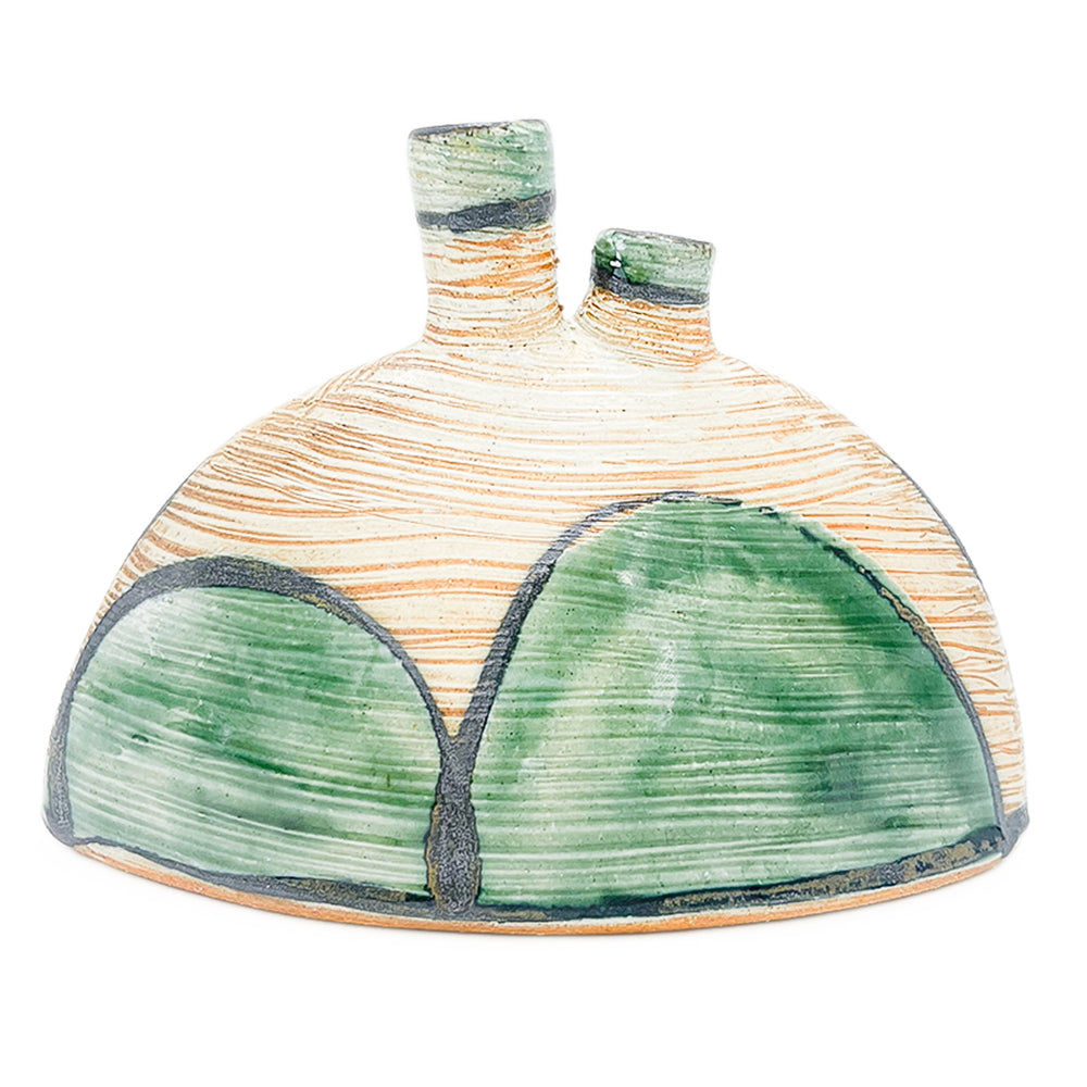 Vase, APF 2026