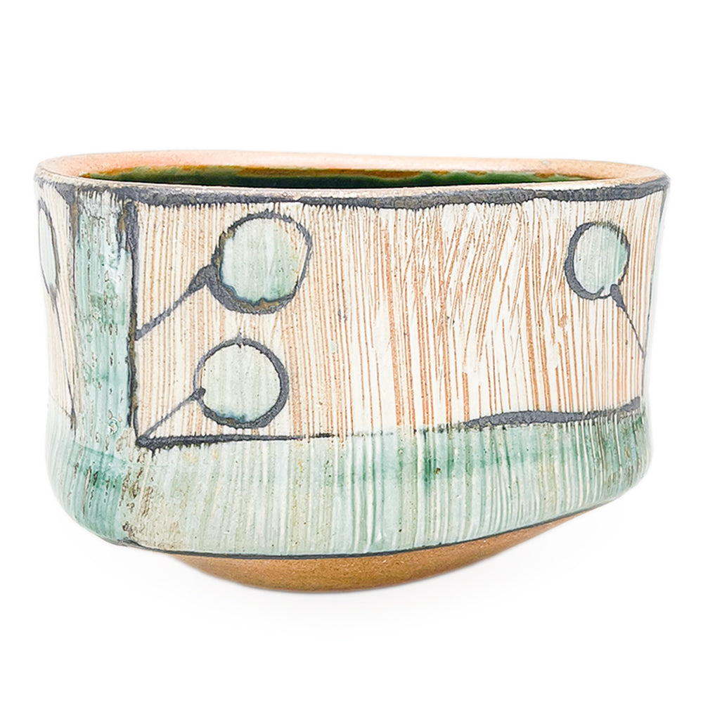 Serving Bowl, APF 2026