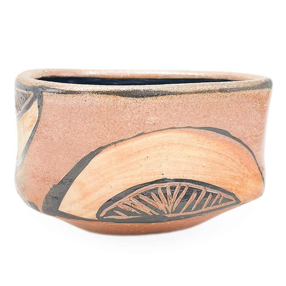 Bowl, APF 2026