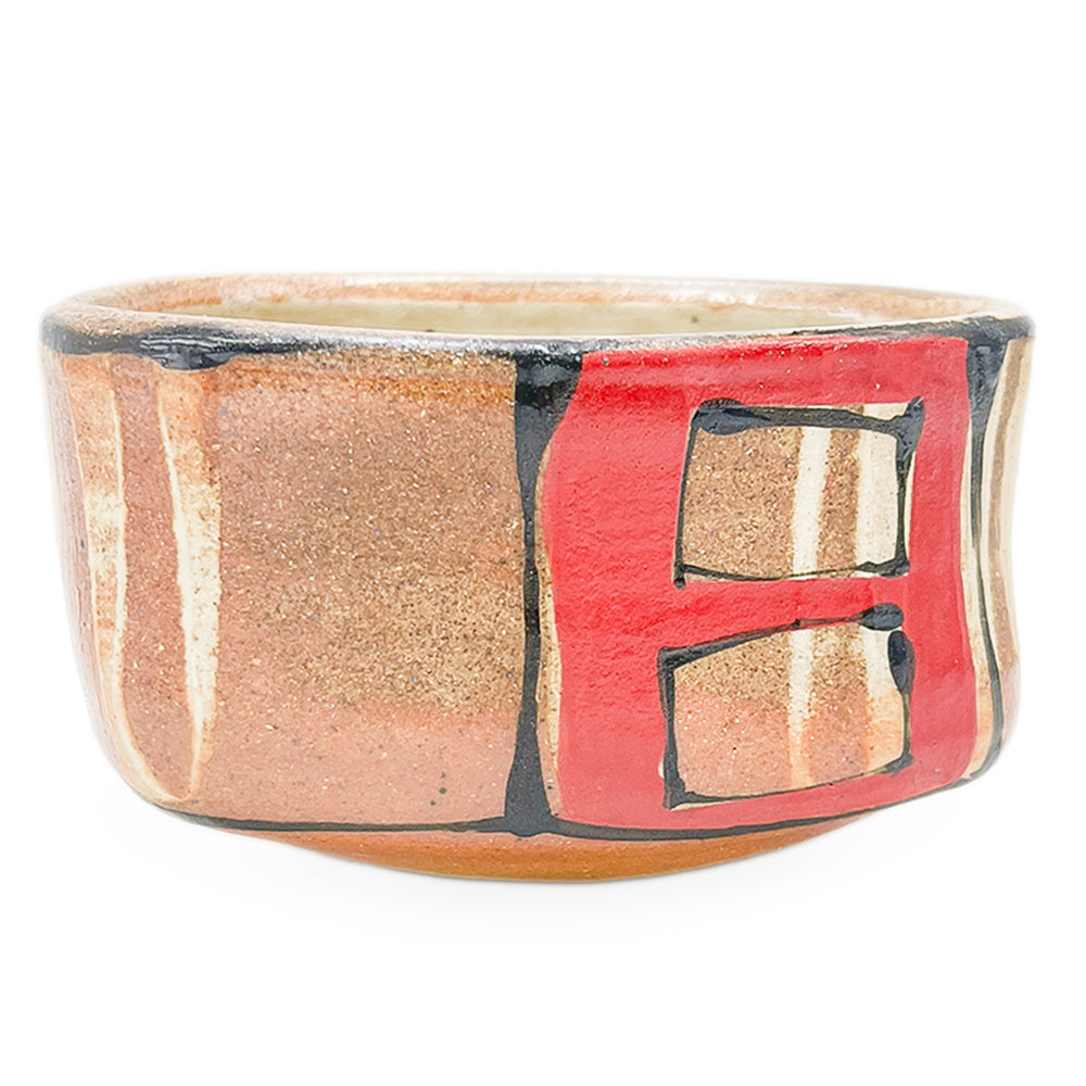 Bowl, APF 2026