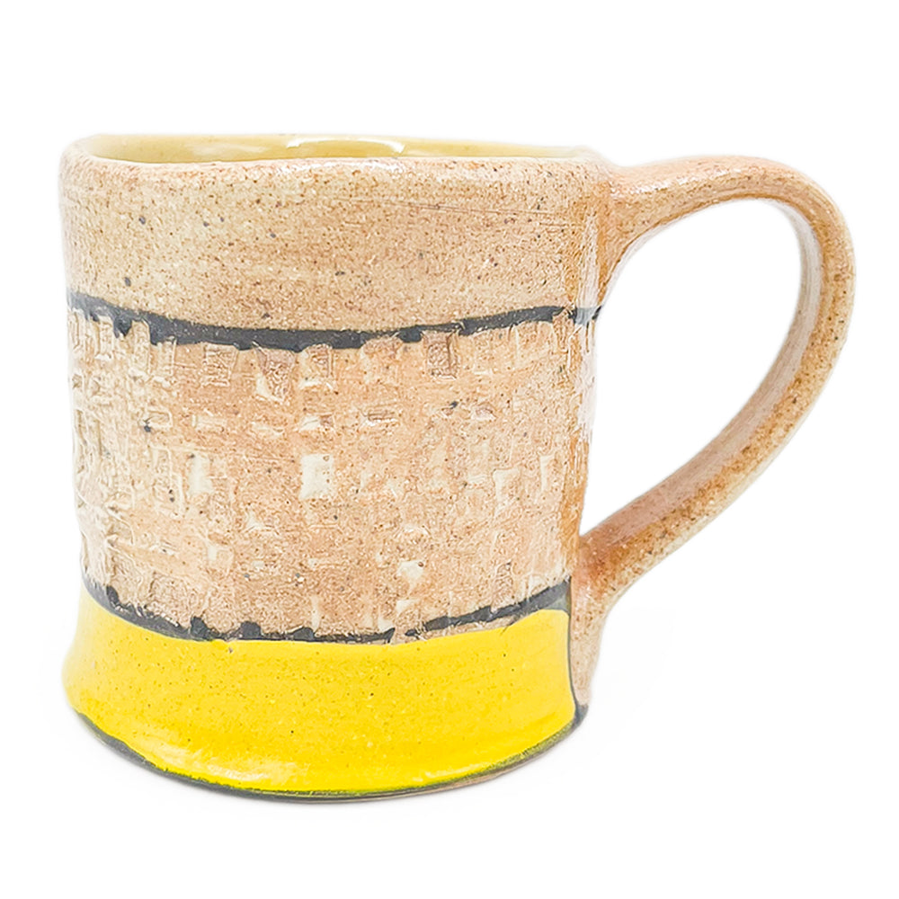 Mug, APF 2026
