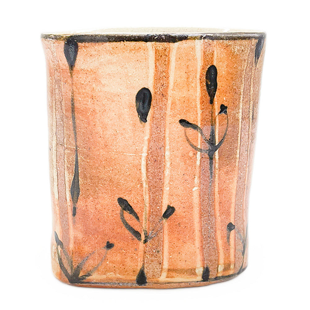 Vase, APF 2026