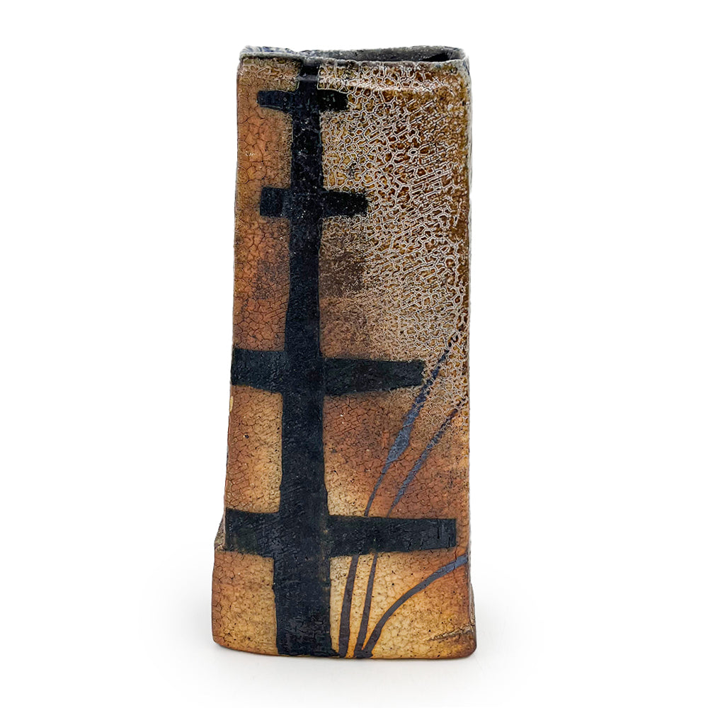 Vase, APF 2025