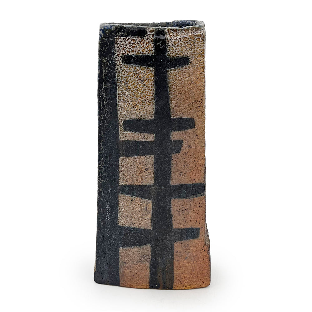 Vase, APF 2025