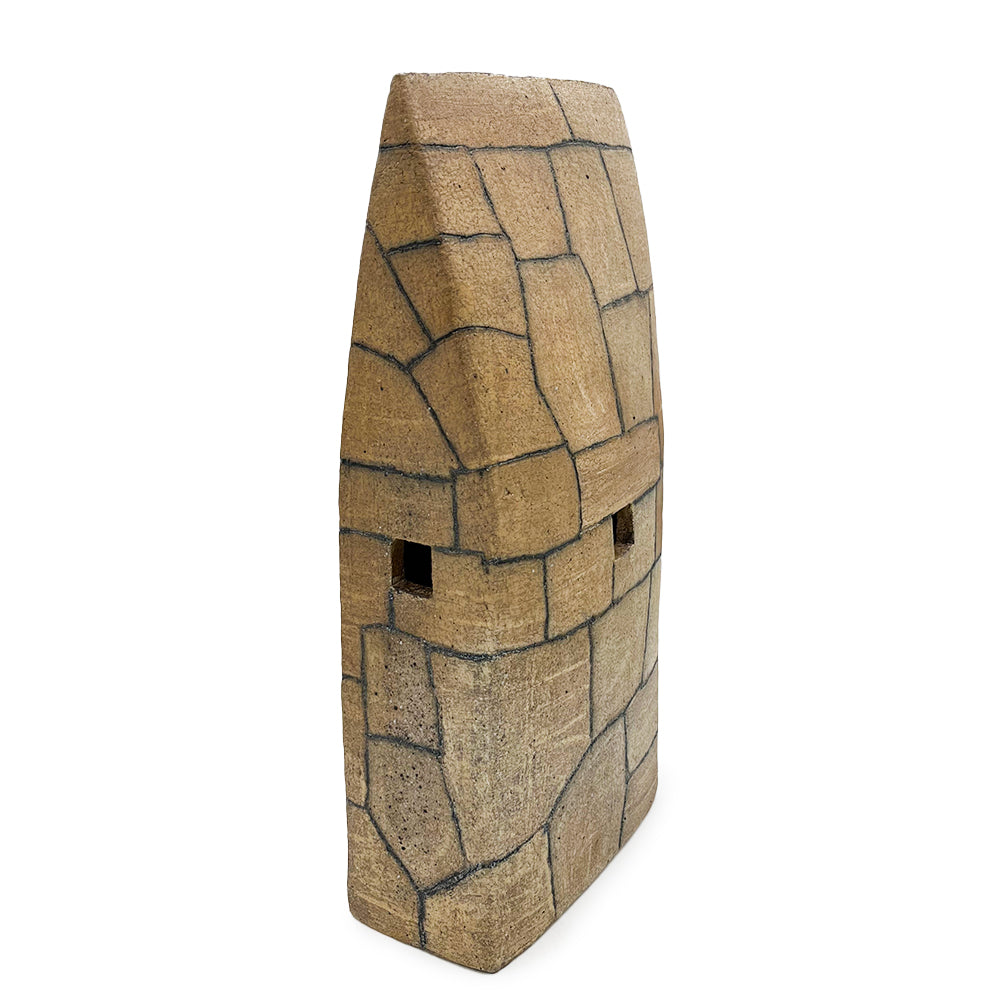 Sculpture, APF 2025