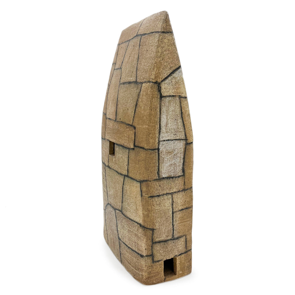 Sculpture, APF 2025
