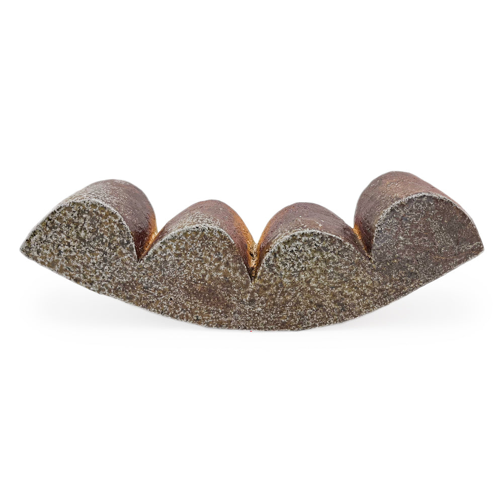 Sculpture, APF 2025