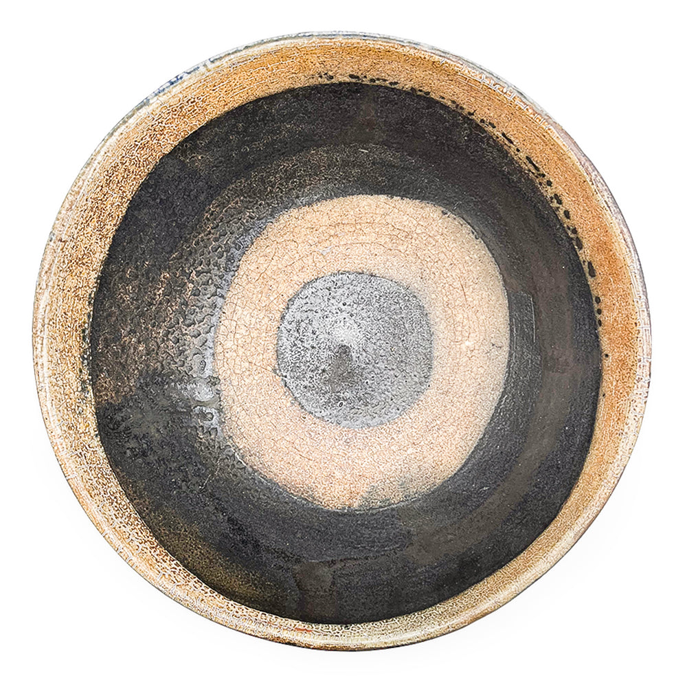 Serving Bowl, APF 2025