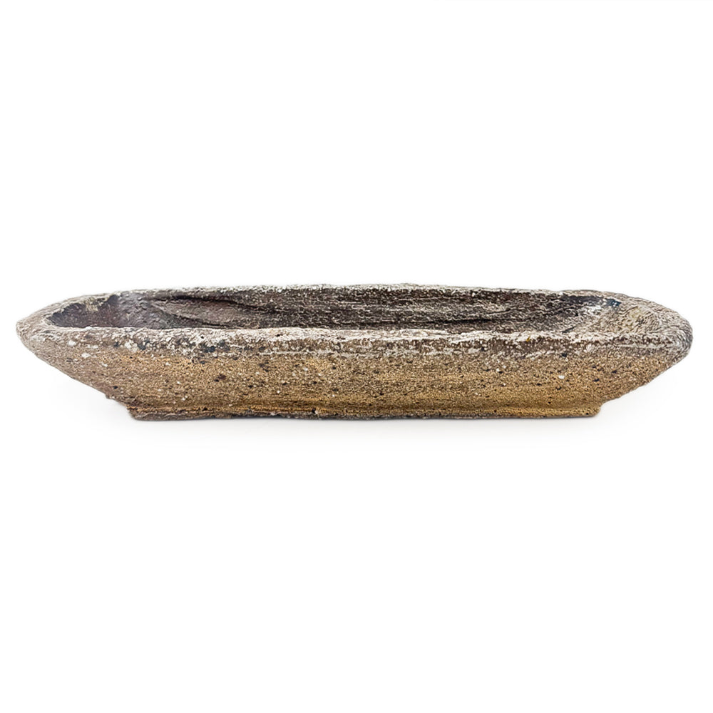 Tray, APF 2025