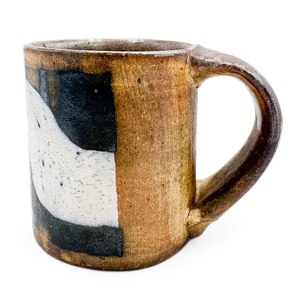 Mug, APF 2025