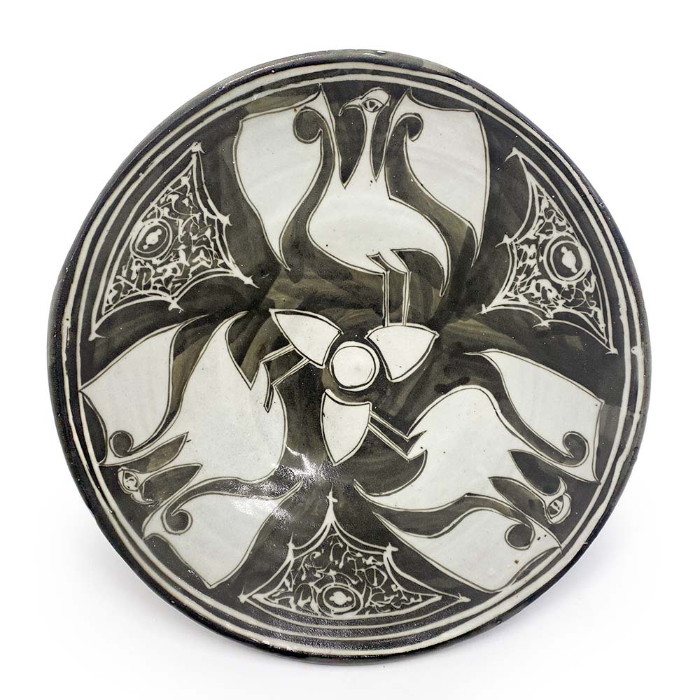 Platter