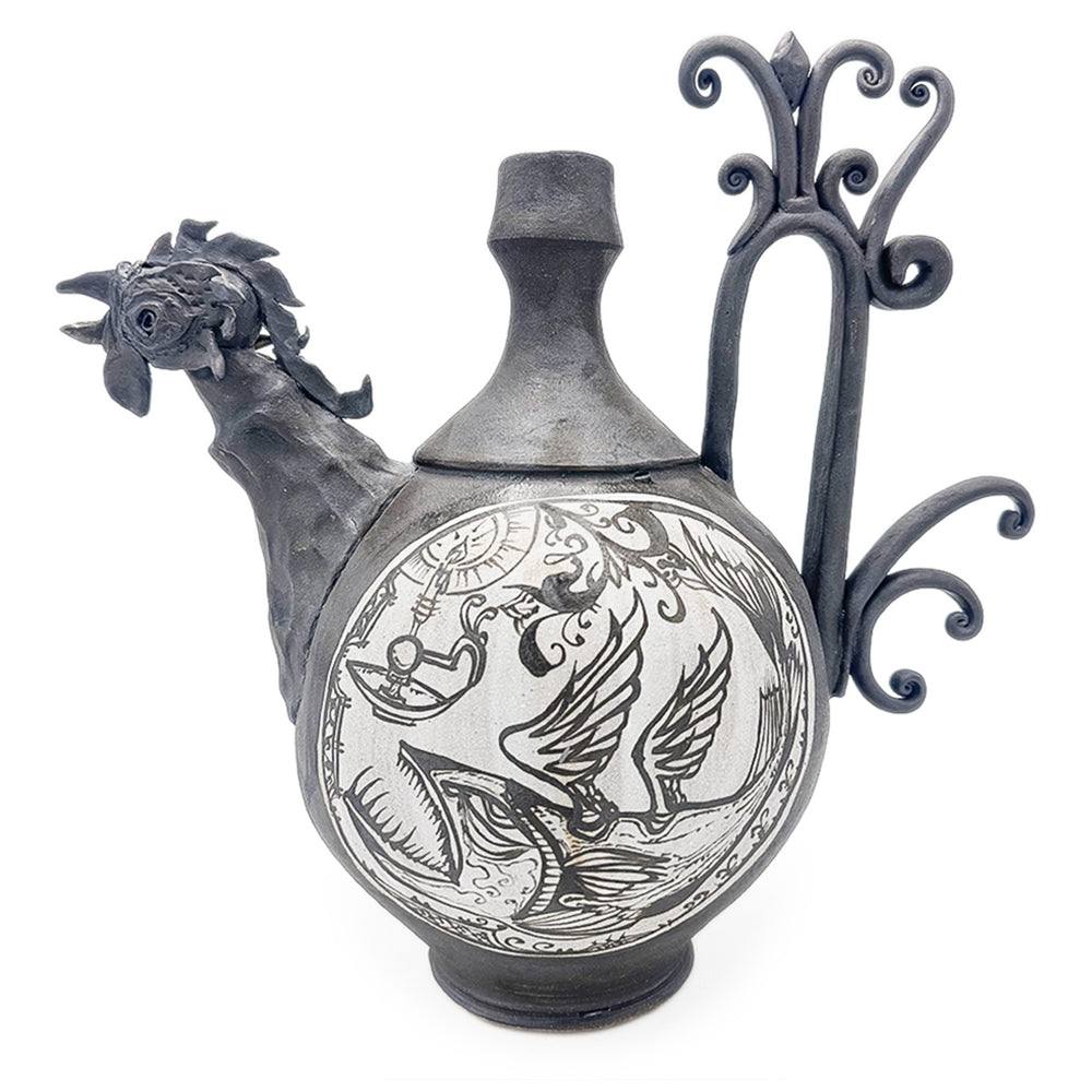 Ewer