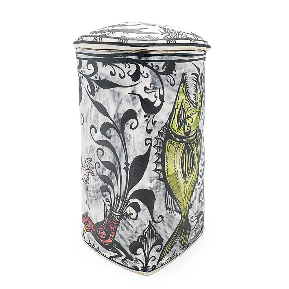 Jar