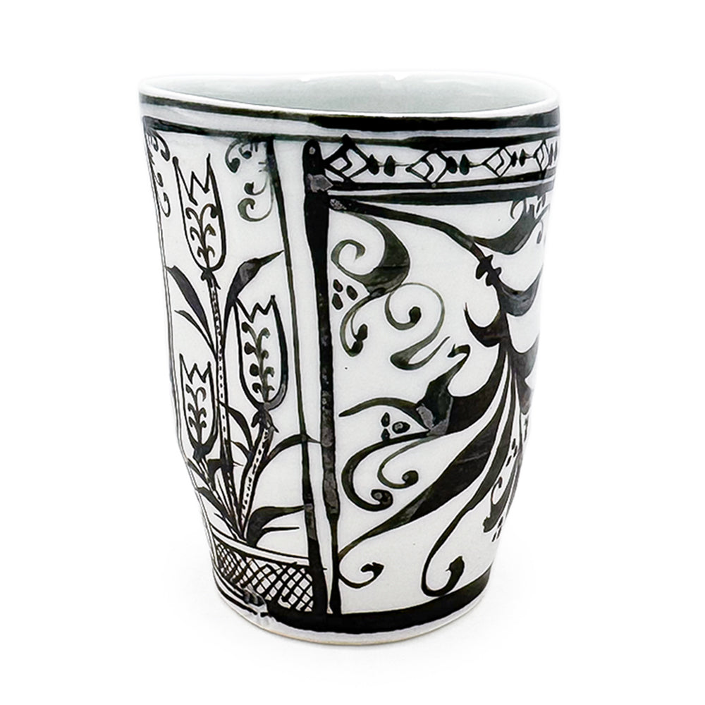 Cup