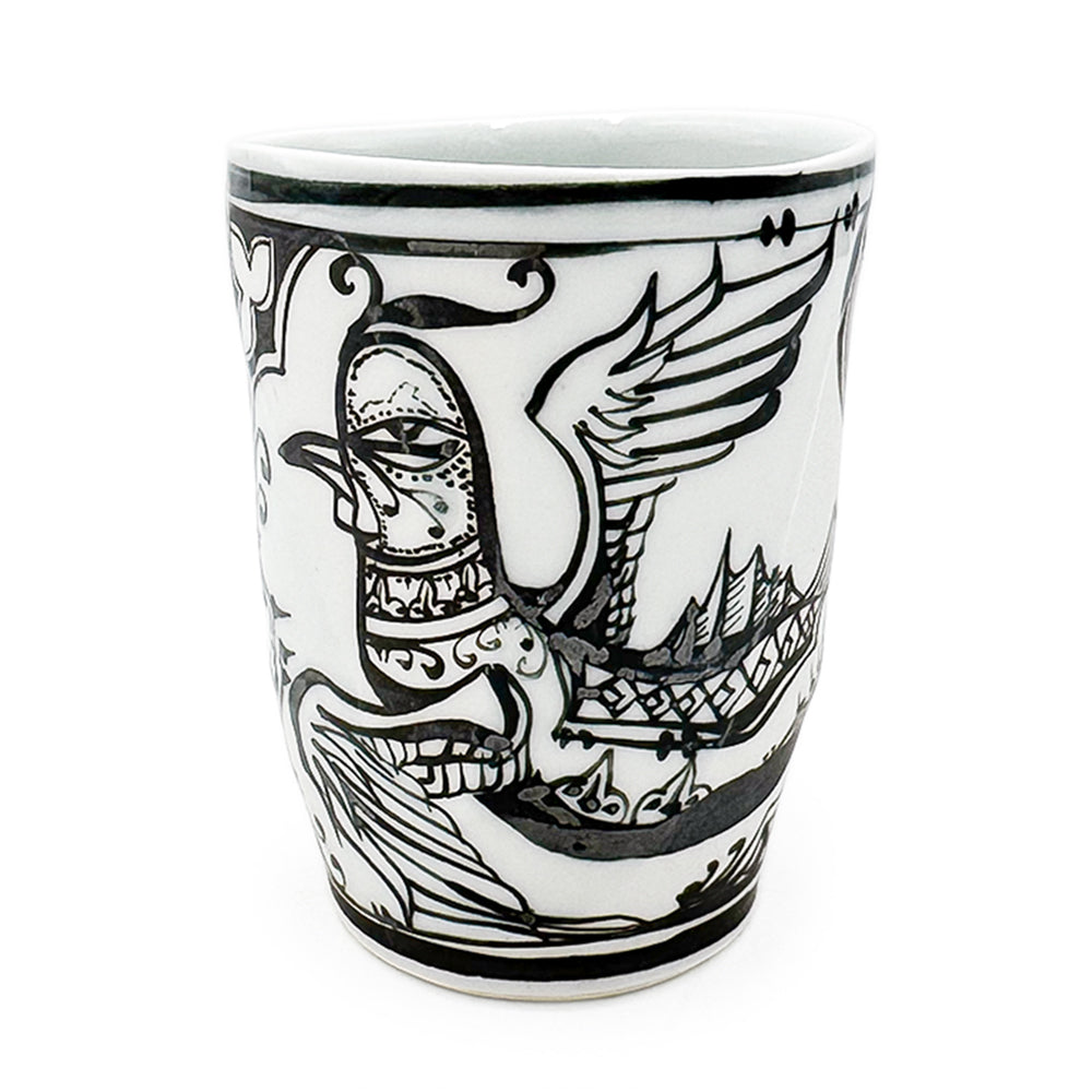 Cup