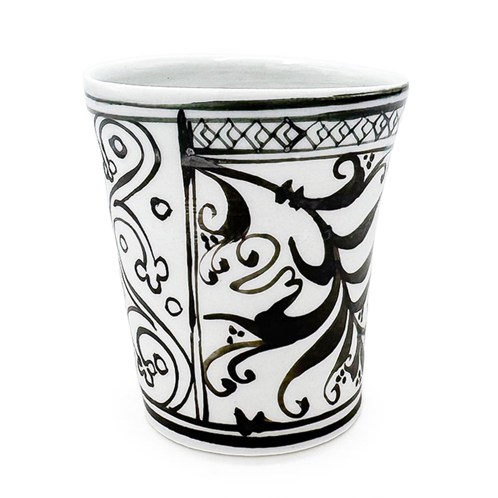 Cup