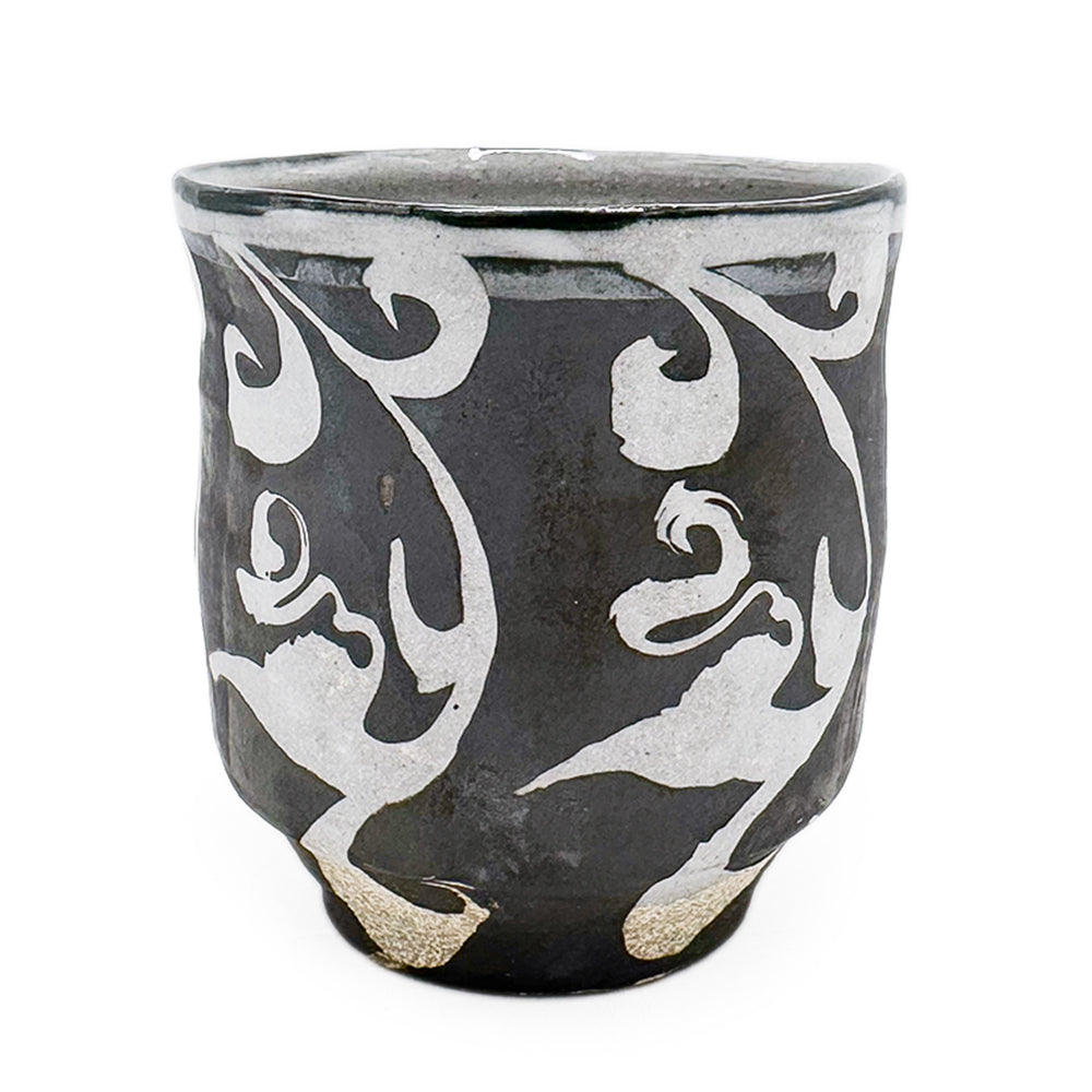 Cup