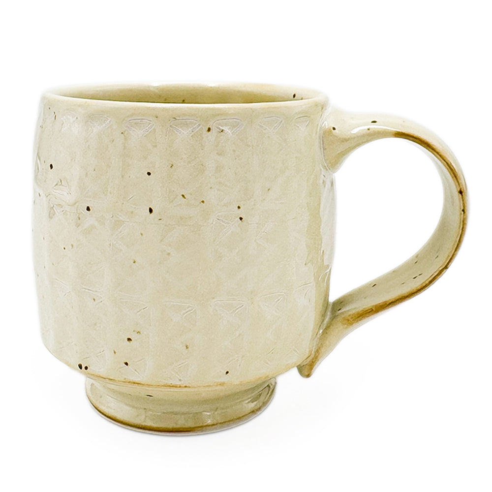 Cup, APF 2026