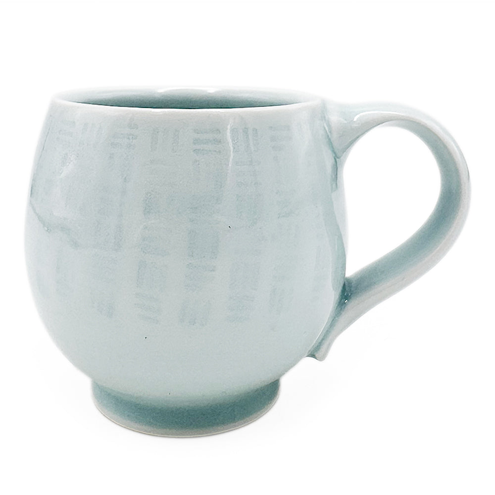 Cup, APF 2026