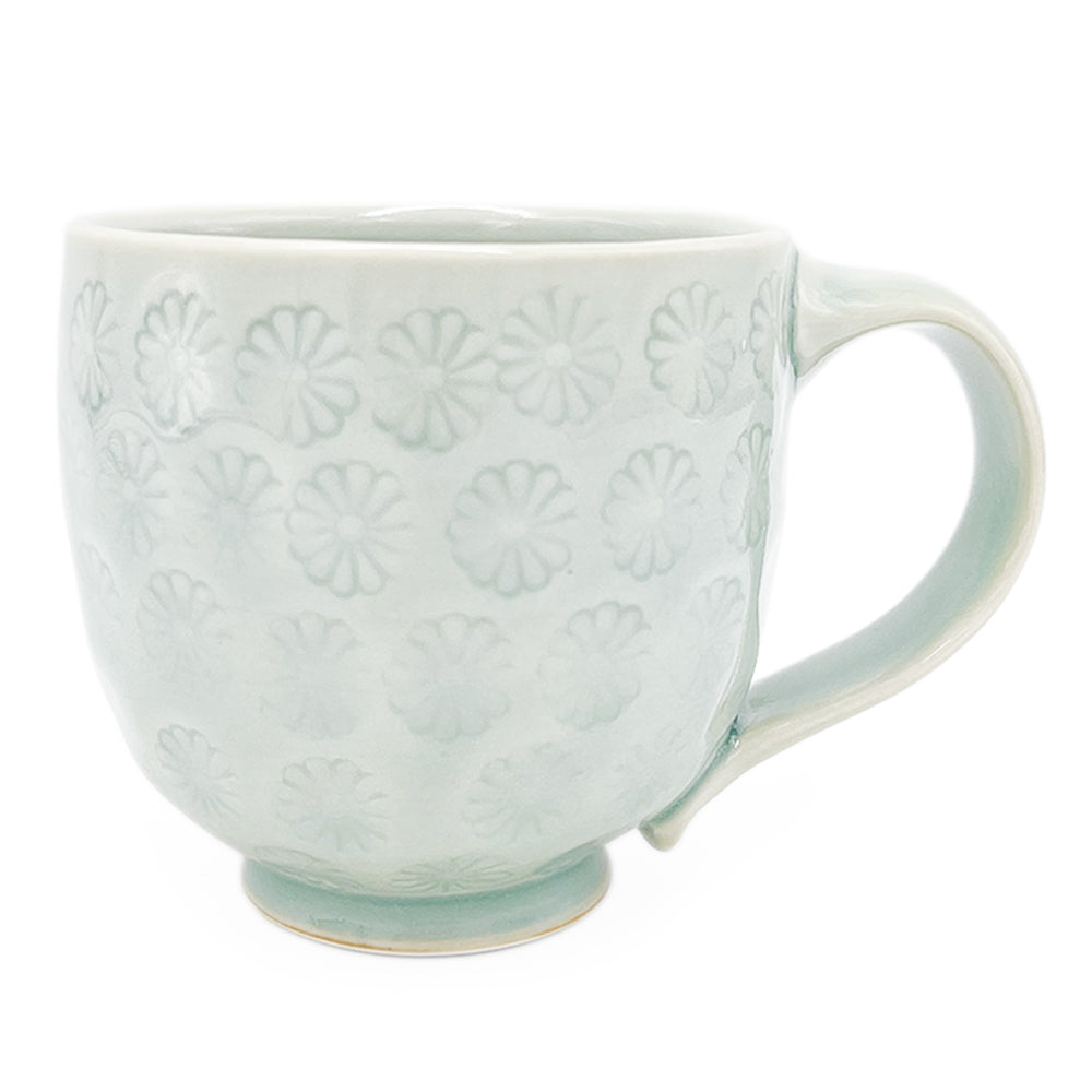 Cup, APF 2026
