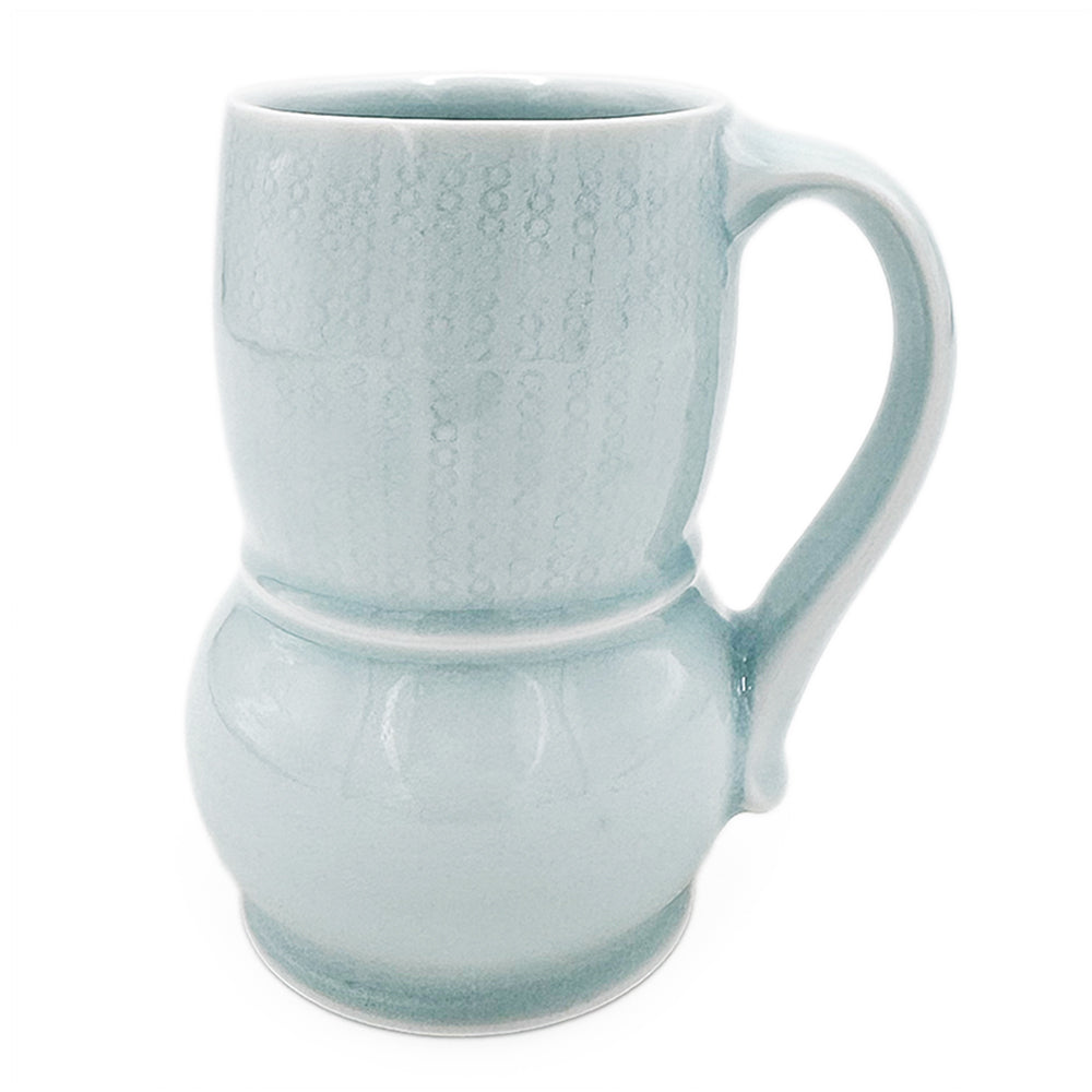 Mug, APF 2026