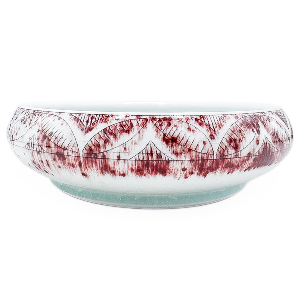 Serving Bowl, APF 2026