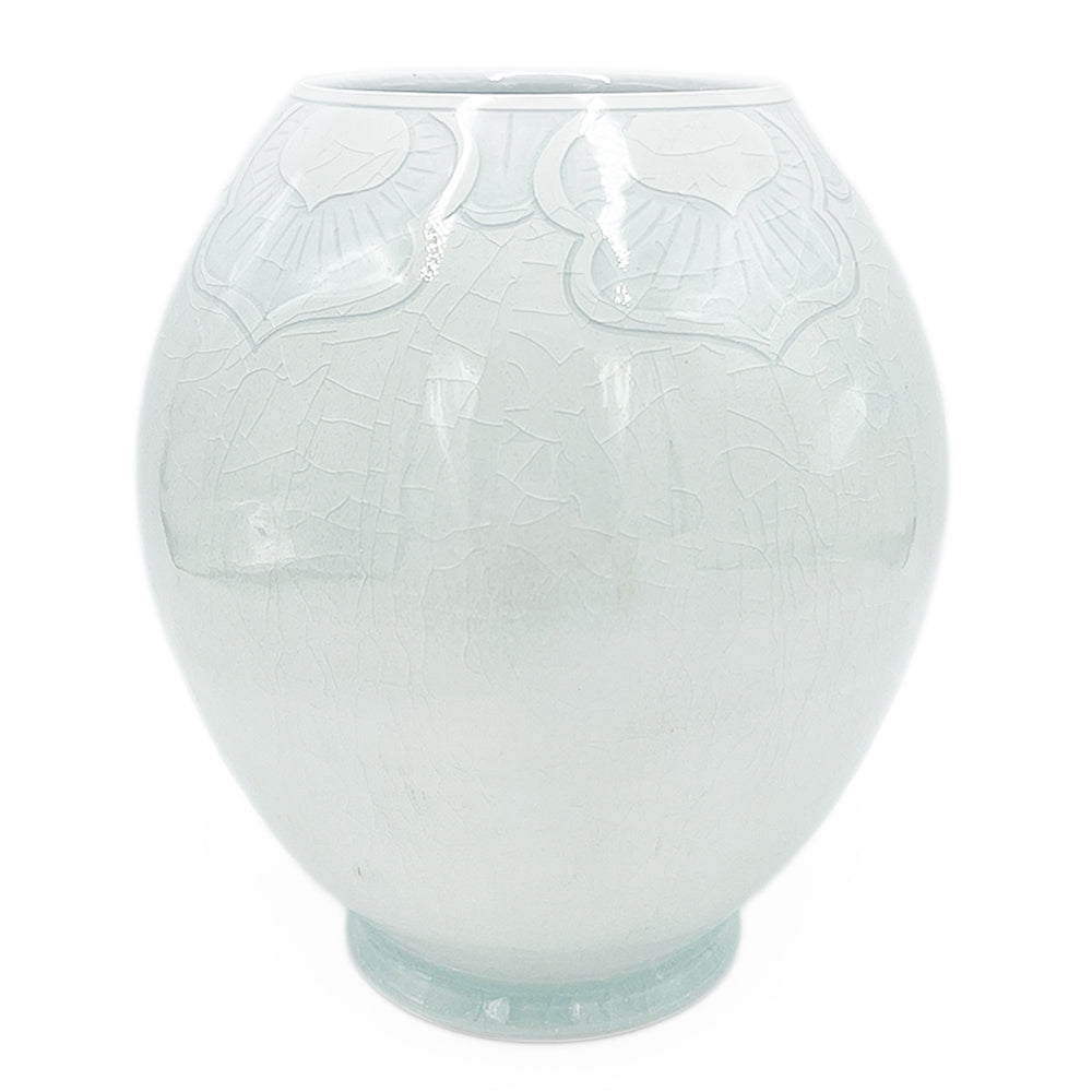 Vase, APF 2026