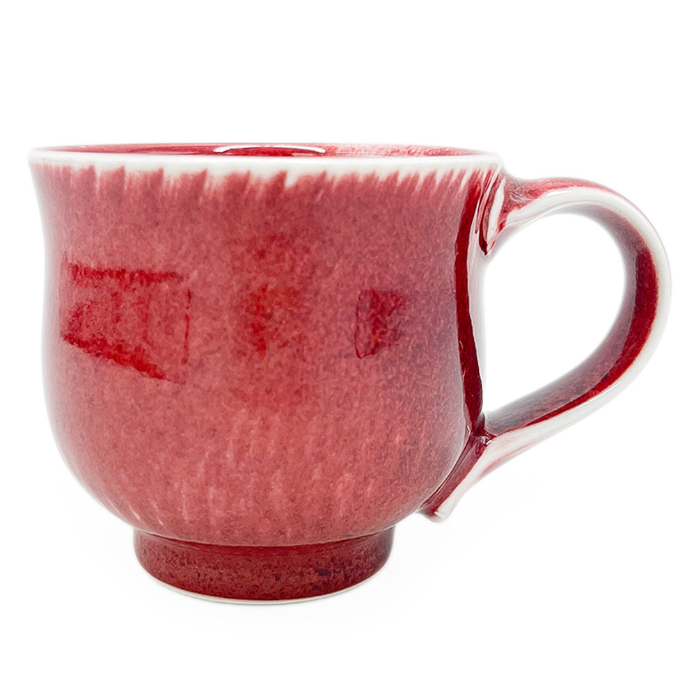 Mug, APF 2026