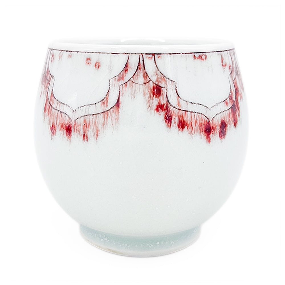Cup, APF 2026