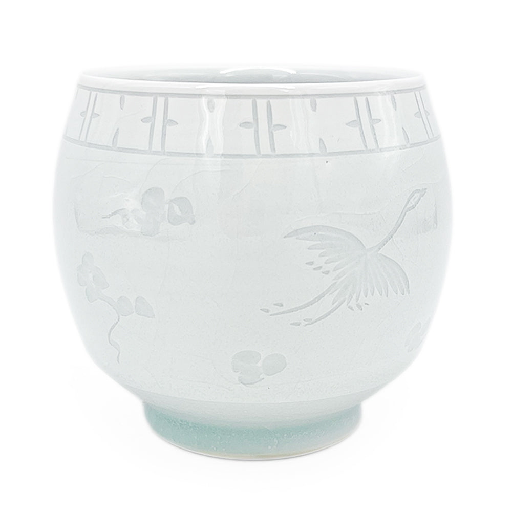 Cup, APF 2026