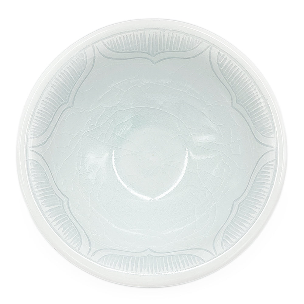 Bowl, APF 2026