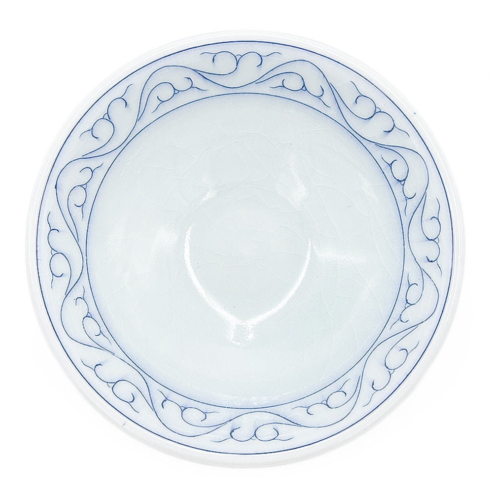 Bowl, APF 2026