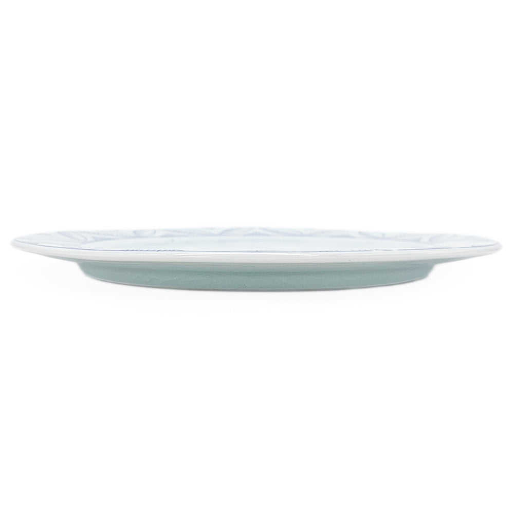 Plate, APF 2026