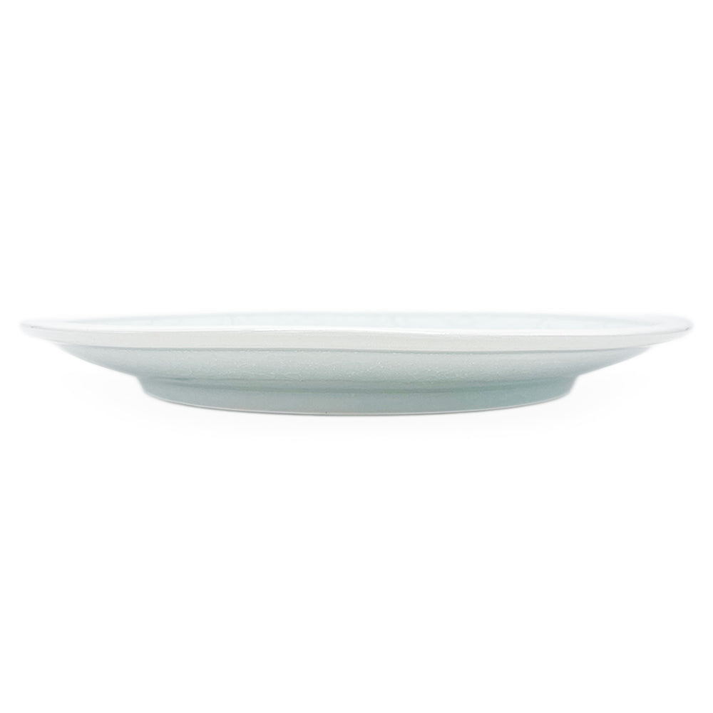 Plate, APF 2026