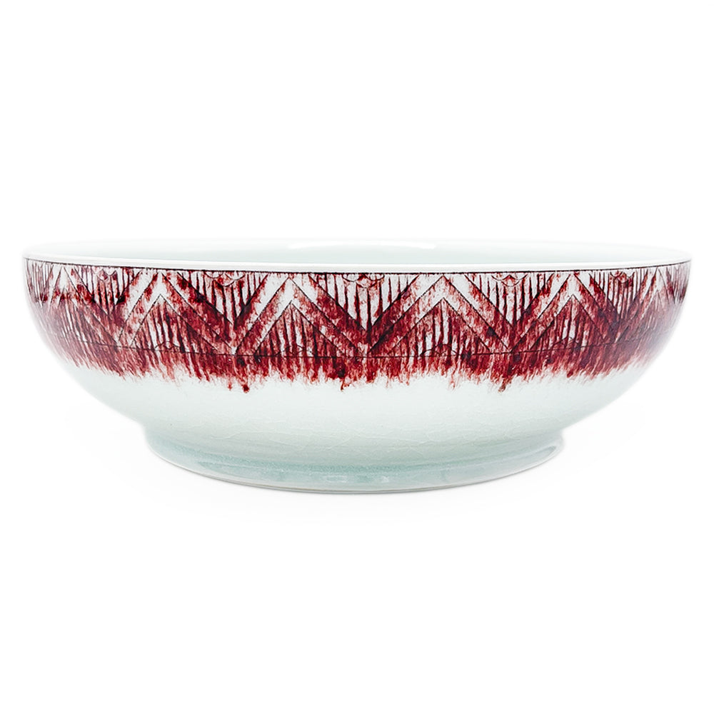 Serving Bowl, APF 2026
