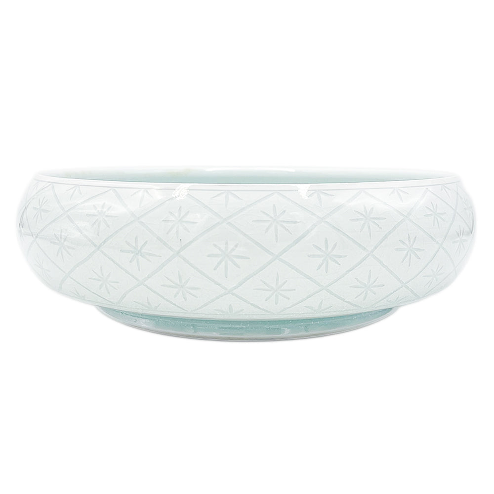 Serving Bowl, APF 2026