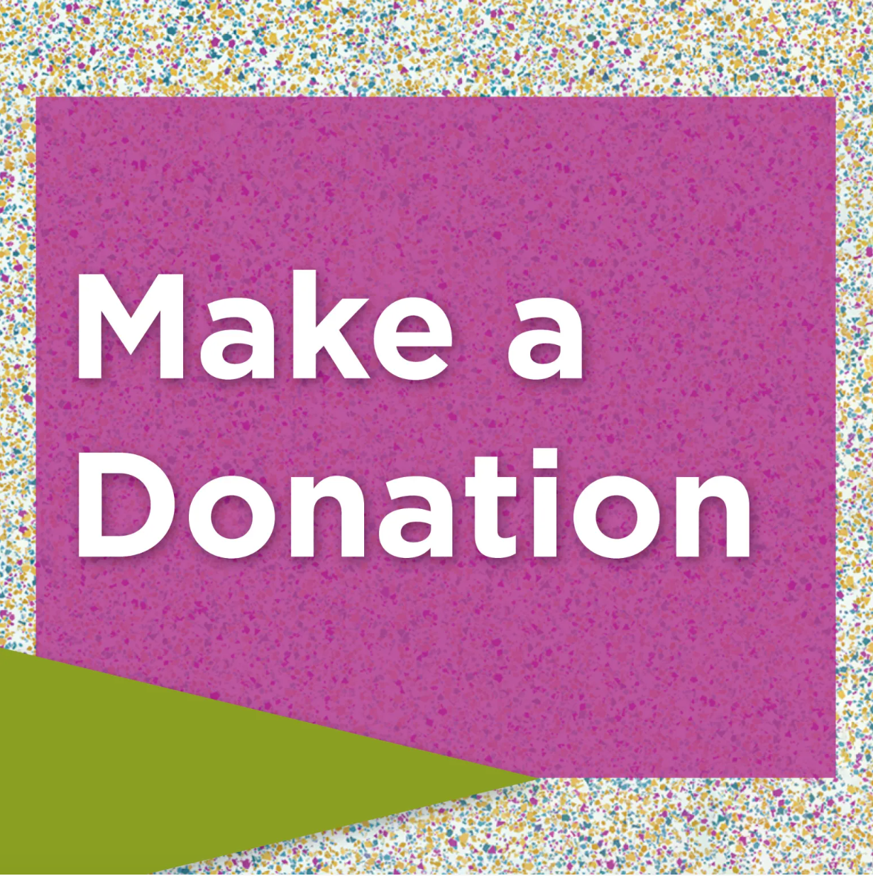 Support NCC with a donation