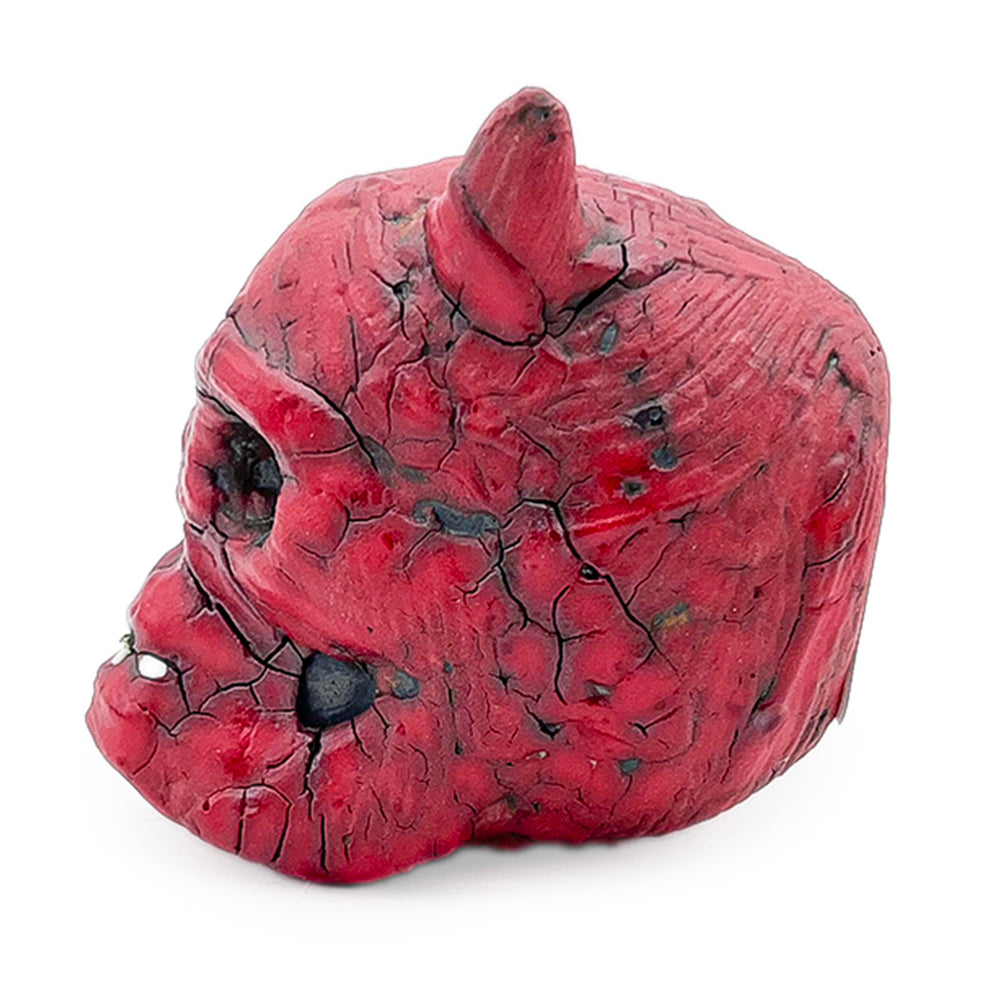 Sculpture