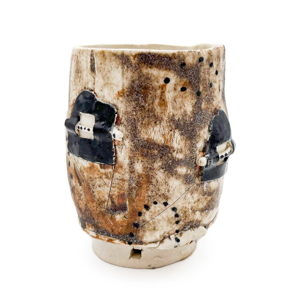 Cup