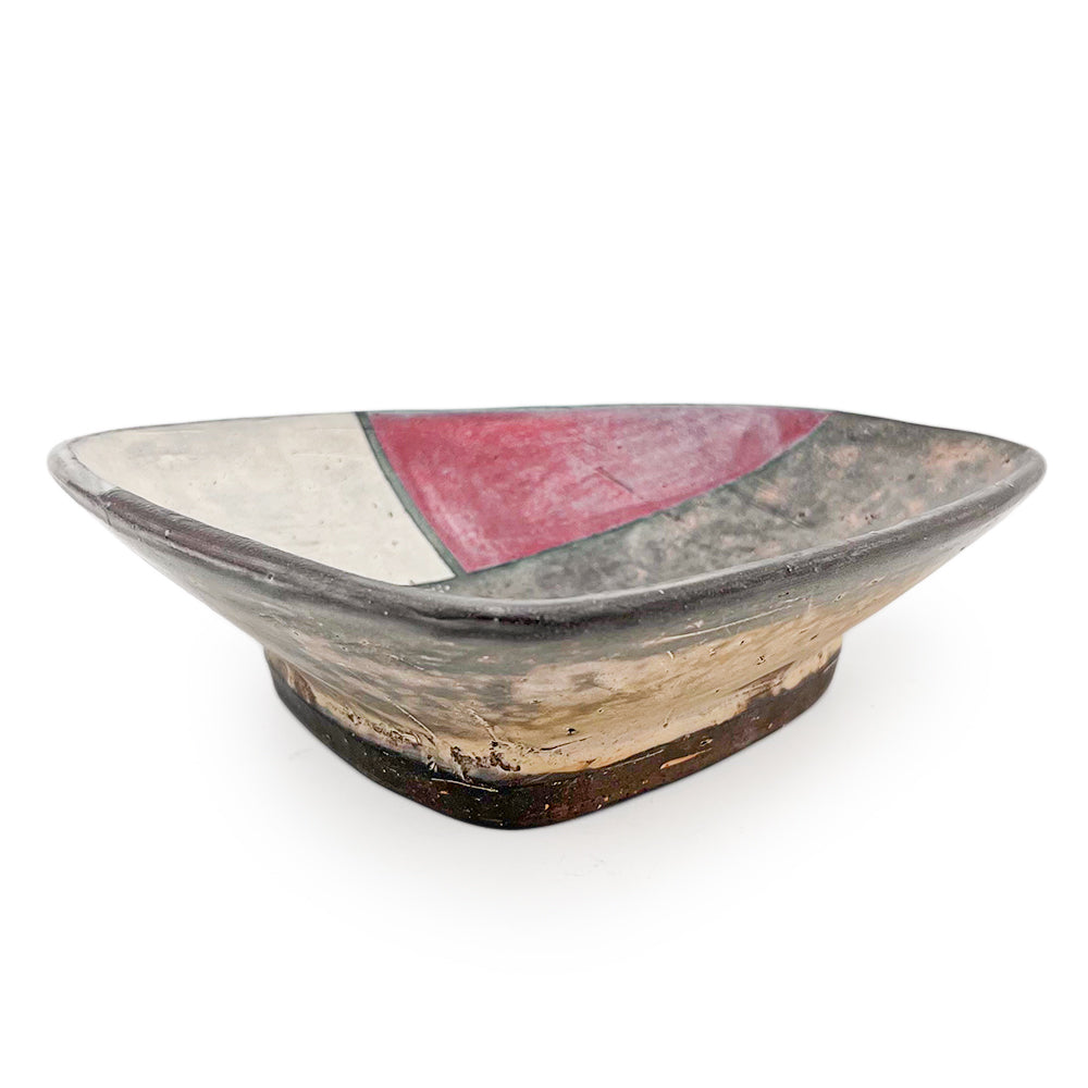 Bowl