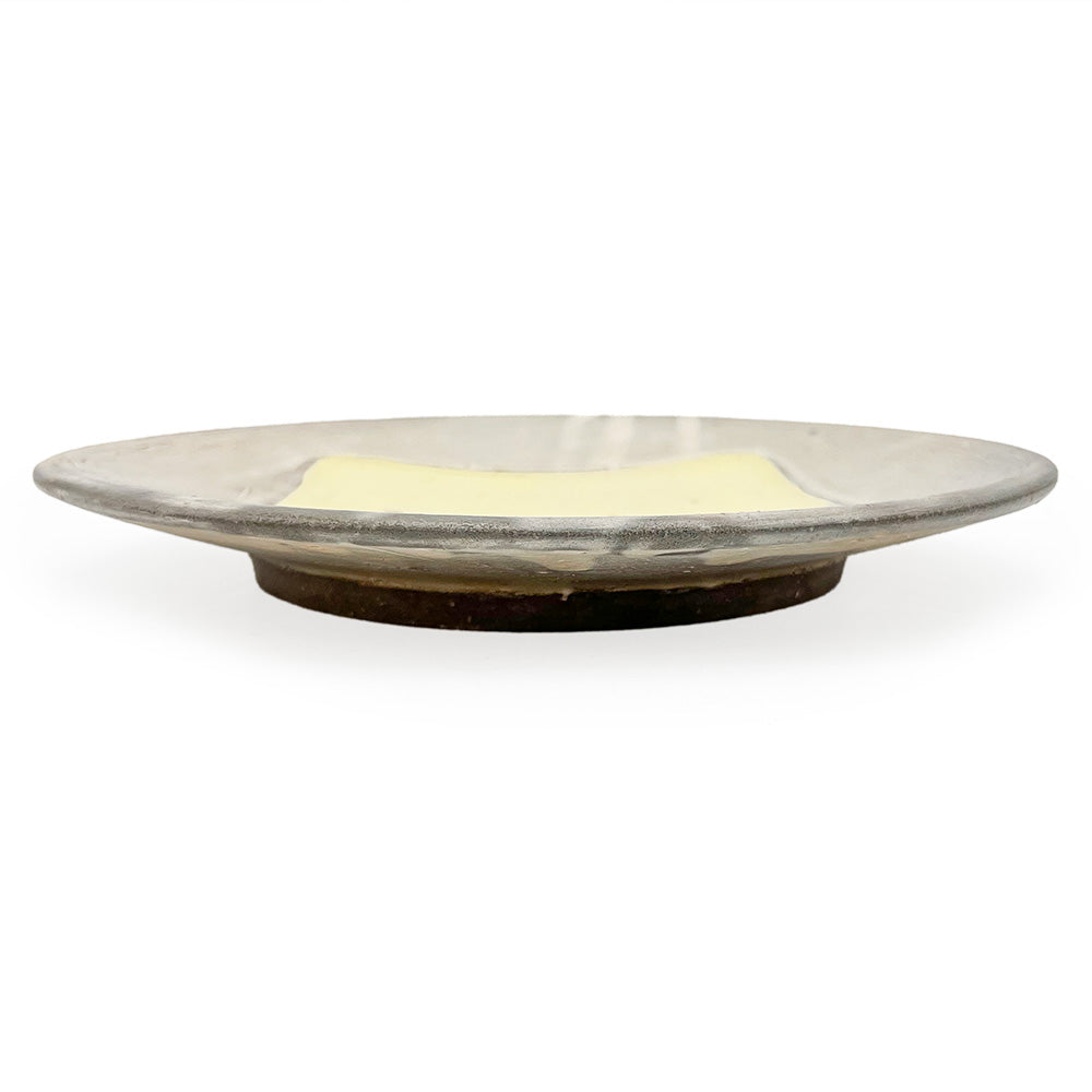 Plate