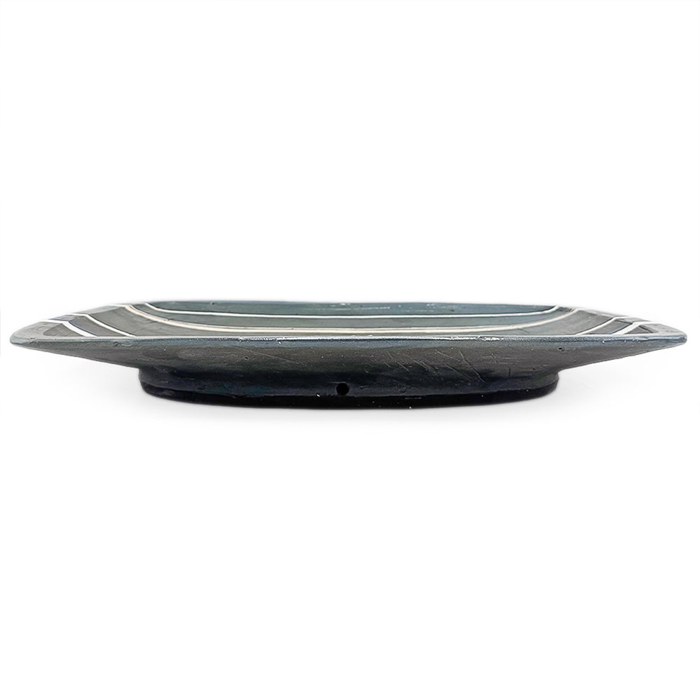 Platter