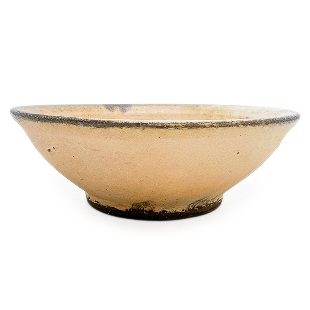 Small Bowl